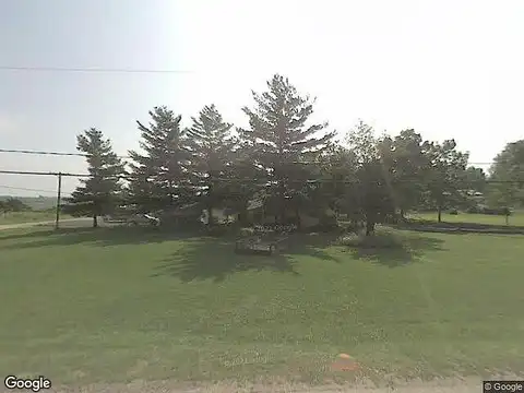 Fern Hill, BELVIDERE, IL 61008