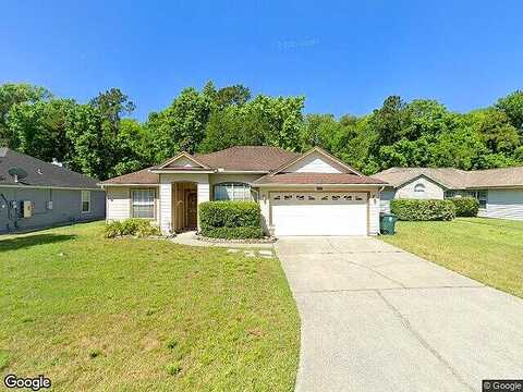 Cobblefield, JACKSONVILLE, FL 32224