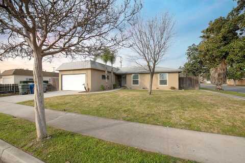 Chestnut, FRESNO, CA 93726