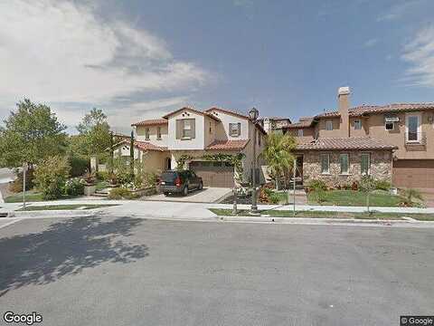 Calle Loyola, SAN CLEMENTE, CA 92673