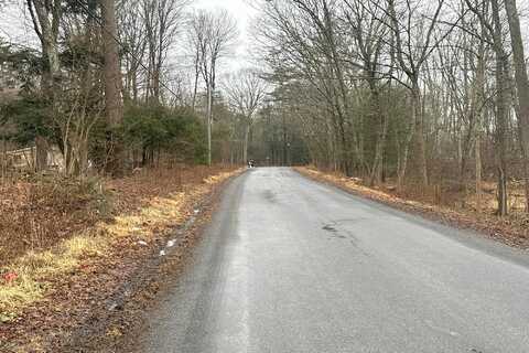 Eddy, SAUGERTIES, NY 12477