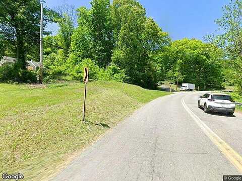 Glendas, FISHKILL, NY 12524