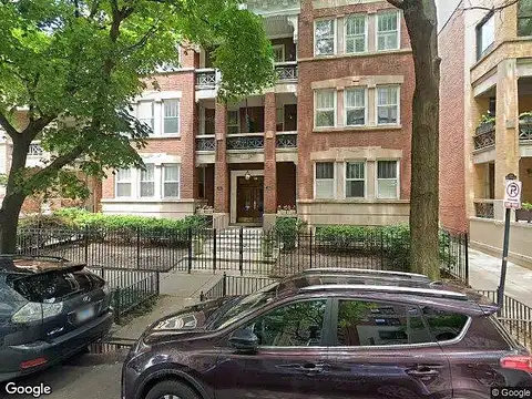 Wrightwood, CHICAGO, IL 60614