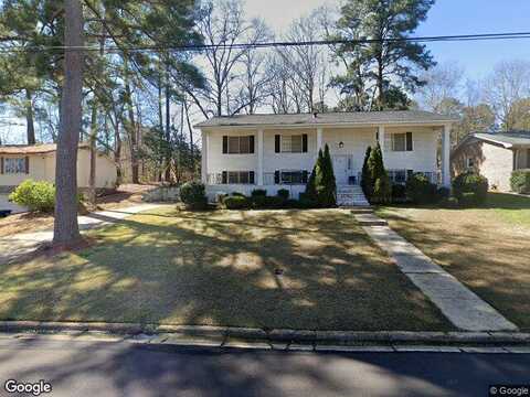 Orion, NORTHPORT, AL 35473