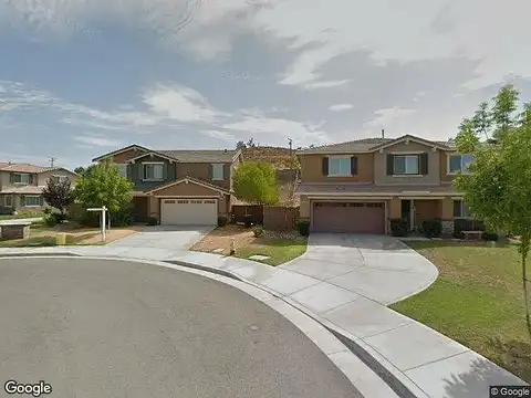 Dortmund, LAKE ELSINORE, CA 92532