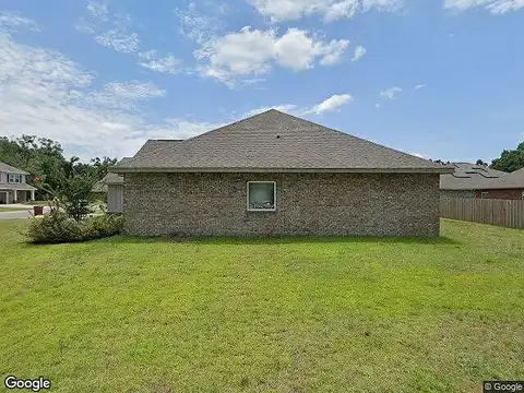 Oak Orchard, MILTON, FL 32571