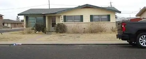 Bonham, ODESSA, TX 79762