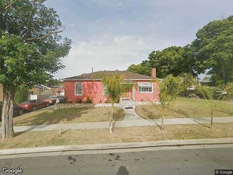Pasadena, LONG BEACH, CA 90807