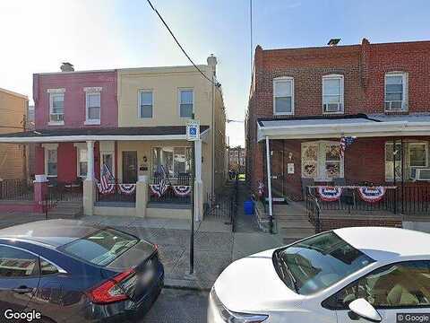 Belgrade, PHILADELPHIA, PA 19137