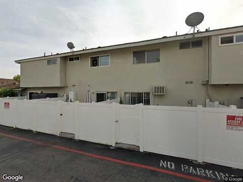 Jamestown, YORBA LINDA, CA 92886