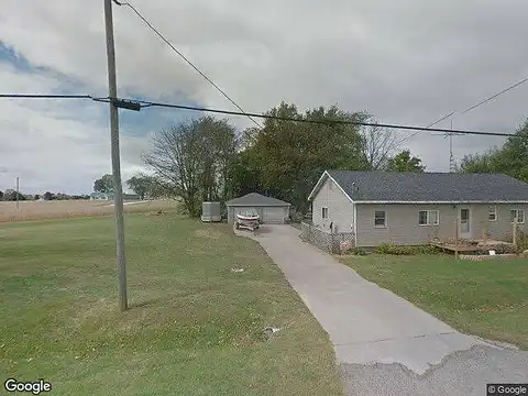 Section, STREATOR, IL 61364