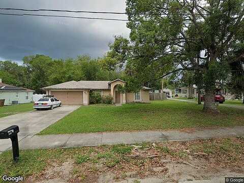French, ORANGE CITY, FL 32763