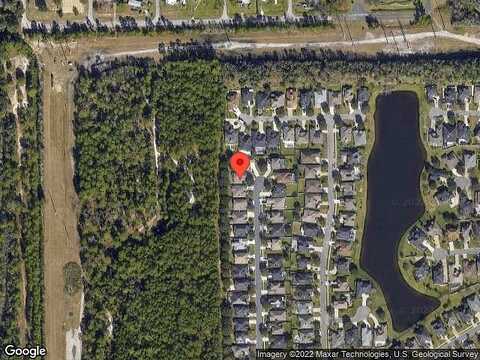 Reed Bark, JACKSONVILLE, FL 32246
