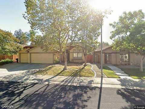 Watauga, ELK GROVE, CA 95758