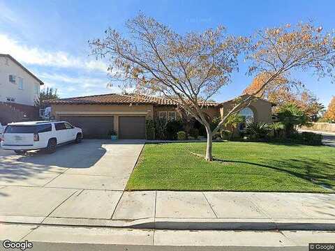 Laurel Glen, TEMECULA, CA 92592