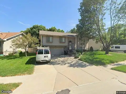 148Th, OMAHA, NE 68137