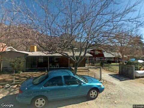 Sirretta, KERNVILLE, CA 93238