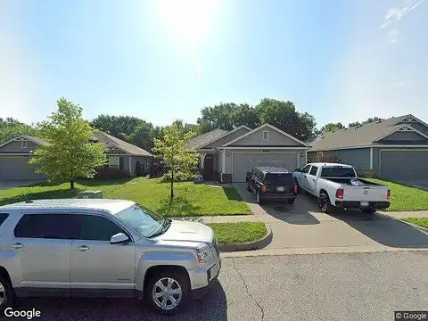 Everett, SAND SPRINGS, OK 74063