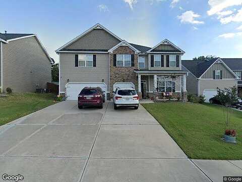 Reedy River, LEXINGTON, SC 29073