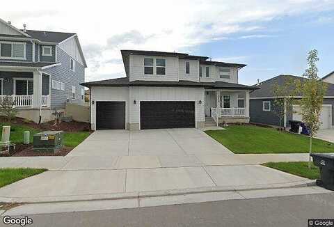 Thorley, HERRIMAN, UT 84096