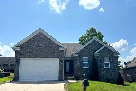 Pine Drive, HENRYVILLE, IN 47126