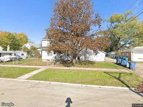 Bourbonnais, KANKAKEE, IL 60901