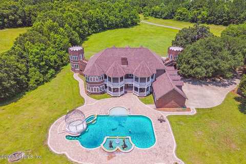 Stratton, CALLAHAN, FL 32011