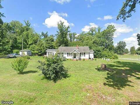 Redcedar, MC LEANSVILLE, NC 27301