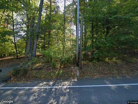 Sergeantsville, FLEMINGTON, NJ 08822
