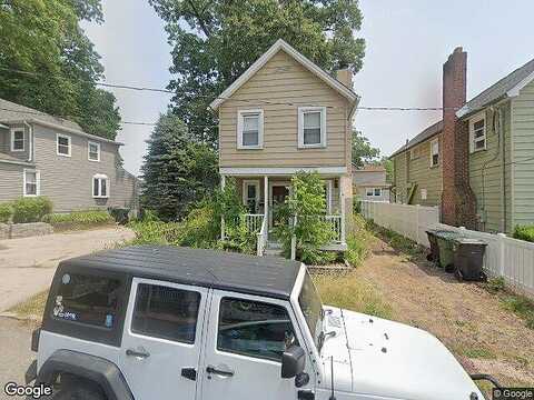 Wesley, PITMAN, NJ 08071