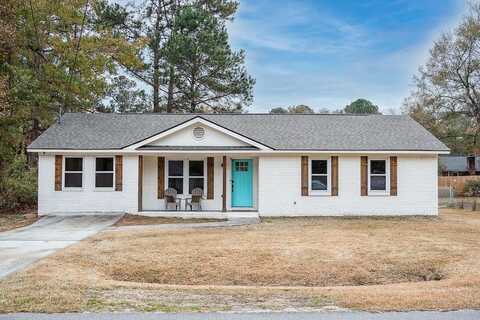Garwood, LADSON, SC 29456
