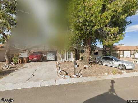 Jupiter, TUCSON, AZ 85741