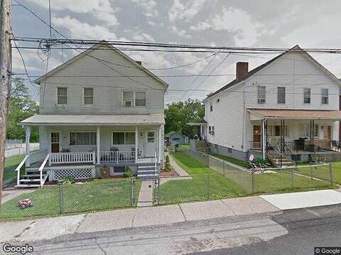 1St, VESTABURG, PA 15368