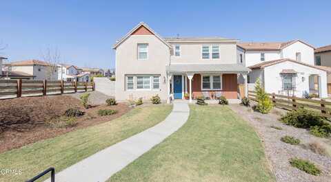 Saticoy, VENTURA, CA 93004