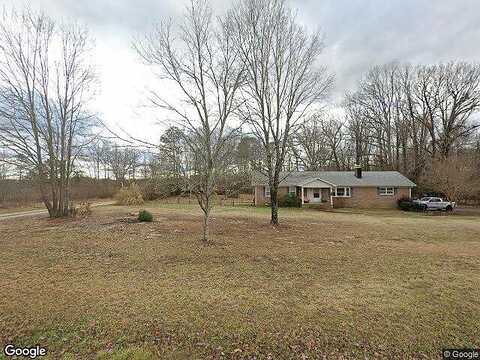 Woodville, PELZER, SC 29669