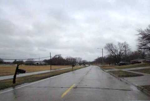Parkridge, PLEASANT HILL, IA 50327