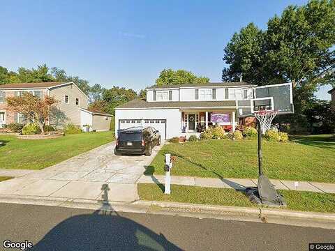 Acadia, VOORHEES, NJ 08043