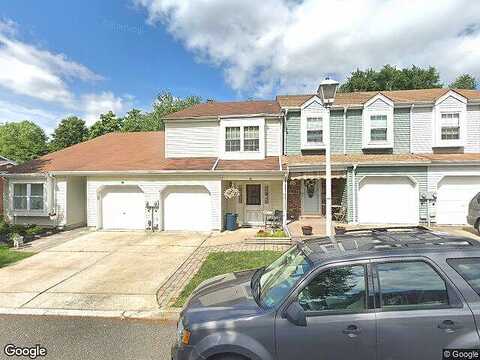 Bramble, MATAWAN, NJ 07747