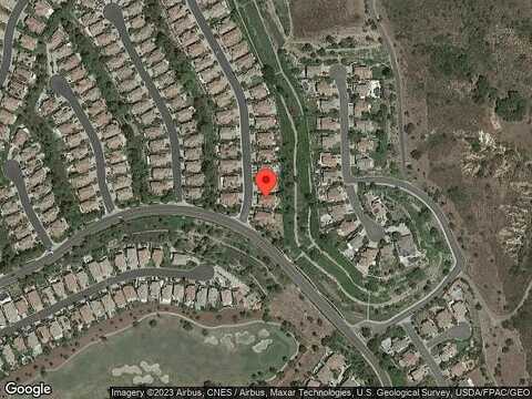 Glen Echo, TRABUCO CANYON, CA 92679