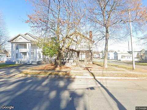 Main, MOHAWK, NY 13407