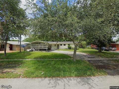 49Th, PLANTATION, FL 33317
