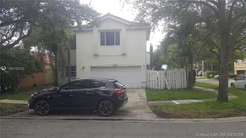 151St, MIRAMAR, FL 33027