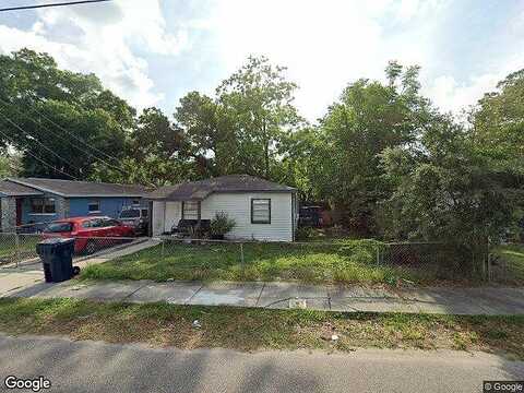 37Th, TAMPA, FL 33610