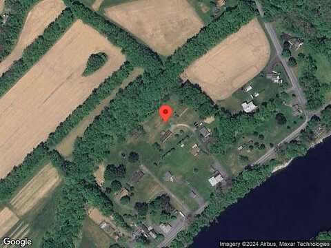Delaware, EASTON, PA 18040