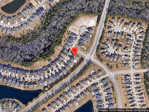 Marshwood, MYRTLE BEACH, SC 29579