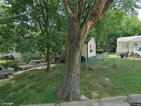 47Th, OMAHA, NE 68104