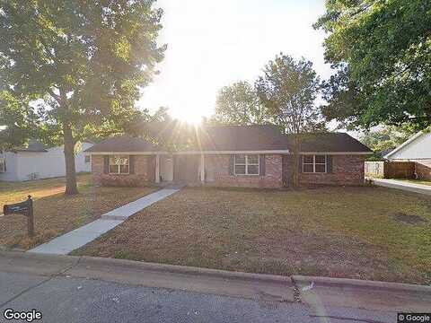 Taos, HALTOM CITY, TX 76180