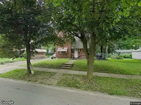 Morningview, AKRON, OH 44305