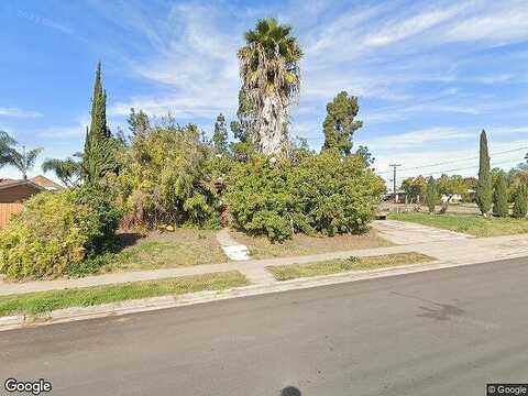 Lyric, SAN DIEGO, CA 92117