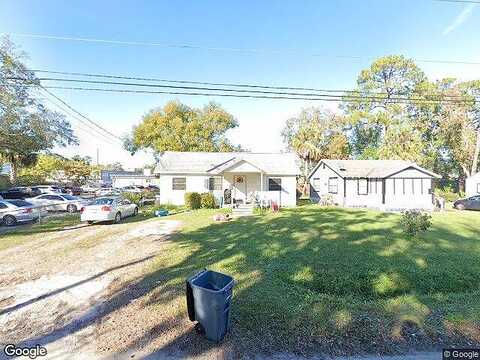 Palmer, JACKSONVILLE, FL 32210